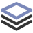 Website icon for firstmats.co.uk