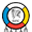 Website icon for firstnationsuniversity.ca