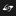 Website icon for firstpoint.com.tr