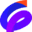 Website icon for firstport.org.uk