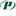Website icon for firstpremier.com