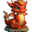 Website icon for firstprinciplesjournal.com