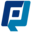 Website icon for firstquality.com
