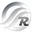 Website icon for firstratemold.com