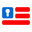 Website icon for firstresidential.com