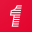 Website icon for firstrust.com