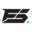 Website icon for firstsportz.com