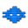 Website icon for firststarsoftware.com