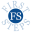 Website icon for firststeps3.com