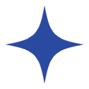Website icon for firstwivesworld.com