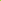 Website icon for firth.com