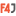 Website icon for fish4.co.uk