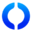 Website icon for fishbowlinventory.com