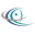 Website icon for fishconserve.org