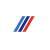 Website icon for fishing-market.com