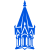 Website icon for fisk.edu