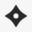 Website icon for fiskarsgroup.com