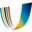 Website icon for fisu.net