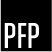 Website icon for fit-pro.com