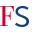 Website icon for fitchsolutions.com