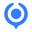 Website icon for fitdegree.com