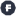 Website icon for fitletes.com
