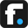 Website icon for fitmycar.com