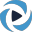 Website icon for fitnessblender.com