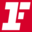 Website icon for fitnessfirst.de