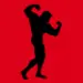 Website icon for fitnessvolt.com
