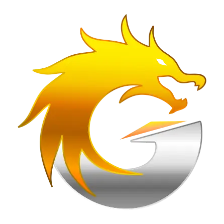 Website icon for fitnhit.com