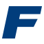 Website icon for fitp.it