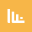 Website icon for fitradio.com