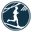 Website icon for fitstuff.co.uk
