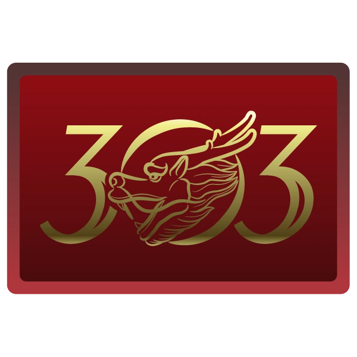 Website icon for fittodo.com