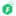 Website icon for fivdata.com