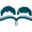 Website icon for fivefromfive.com.au