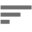 Website icon for fkfxaudio.com
