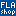 Website icon for fla-shop.com