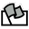 Website icon for flagsforgood.com