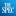 Website icon for flamboroughreview.com
