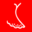 Website icon for flamencoexport.com