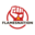 Website icon for flamesnation.ca