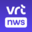 Website icon for flandersnews.be