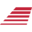 Website icon for flane.ch