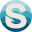 Website icon for flare.com