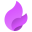 Website icon for flaree.app