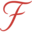 Website icon for flarislabs.com