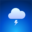 Website icon for flashes.blue