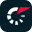 Website icon for flashscore.info